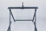 Adjustable BDSM Positioning Bench - Image 4