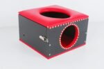 BDSM Play Box - Image 7