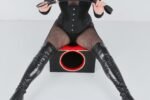 BDSM Play Box - Image 14