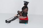 BDSM Play Box - Image 12