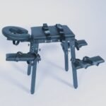 Intimacy Throne - Image 25