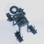 Intimacy Throne - Image 24