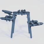 Intimacy Throne - Image 23