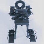 Intimacy Throne - Image 21