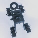 Intimacy Throne - Image 20