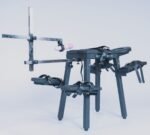 Intimacy Throne - Image 19