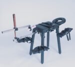 Intimacy Throne - Image 18