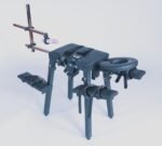 Intimacy Throne - Image 17