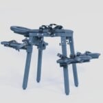 Intimacy Throne - Image 16