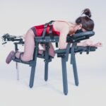 Intimacy Throne - Image 40