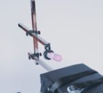 Intimacy Throne - Image 15