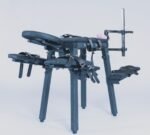 Intimacy Throne - Image 14