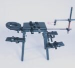 Intimacy Throne - Image 13