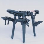 Intimacy Throne - Image 12