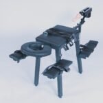 Intimacy Throne - Image 11