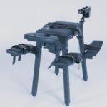 Intimacy Throne - Image 10