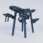 Intimacy Throne - Image 9