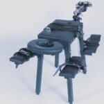 Intimacy Throne - Image 8