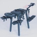 Intimacy Throne - Image 7