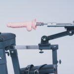 Intimacy Throne - Image 6