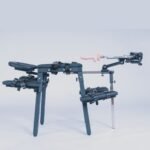 Intimacy Throne - Image 5