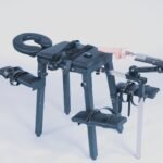 Intimacy Throne - Image 4