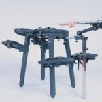 Intimacy Throne - Image 3