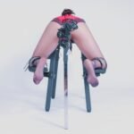 Intimacy Throne - Image 34