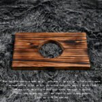 Luxury Bondage Plank - Image 19