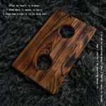 Luxury Foot Restraint Frame - Image 23