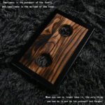 Luxury Foot Restraint Frame - Image 22