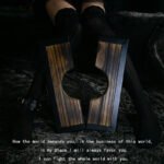 Luxury Bondage Plank - Image 17