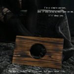 Luxury Bondage Plank - Image 16