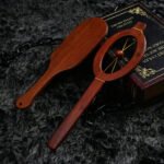 Brown Sensation Paddle - Image 32