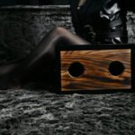 Luxury Foot Restraint Frame - Image 19