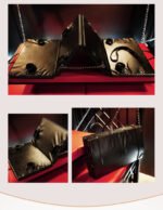 Flexible Bondage Restraint Mat - Image 11