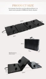 Flexible Bondage Restraint Mat - Image 10