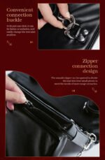 Flexible Bondage Restraint Mat - Image 6