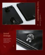 Flexible Bondage Restraint Mat - Image 4