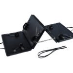 Flexible Bondage Restraint Mat - Image 3