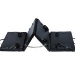 Flexible Bondage Restraint Mat - Image 2