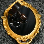 Dark Wood Submission Plug - Image 12