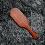 Brown Sensation Paddle - Image 29