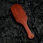 Brown Sensation Paddle - Image 28