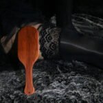 Brown Sensation Paddle - Image 27