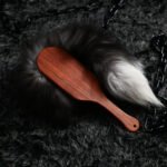 Brown Sensation Paddle - Image 25