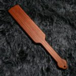 Brown Sensation Paddle - Image 24