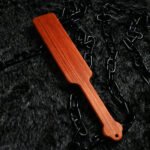 Brown Sensation Paddle - Image 23