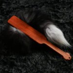 Brown Sensation Paddle - Image 21