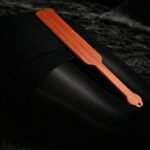 Brown Sensation Paddle - Image 20